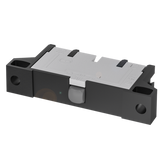 Balluff BSE 61-RK Mechanical single position limit switch Balluff